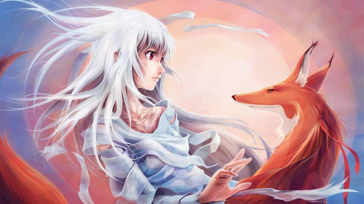 hero-image
